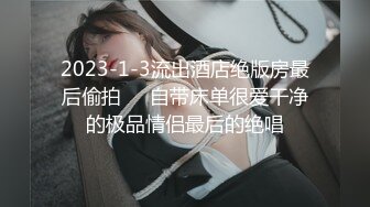 萝莉社 lls-238 美女销售为冲业绩主动献身客户-柠檬