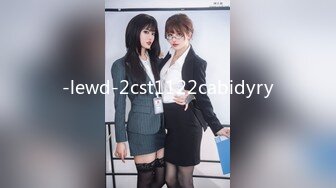 再c重庆98女友，寻渝女主，或夫妻，私信