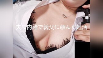 (蜜桃傳媒)(pmc-392)(20230228)為了求職出賣肉體的女大學生-姚宛兒