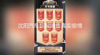 我的性虐作品北京小性奴叁