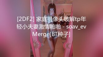 肛交，纯肛交，乌克兰美女alexamato被肌肉猛男狠狠干屁眼最新合集【257v】 (38)