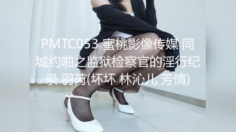  足浴会所撩妹30岁的离异良家女技师2300元约到酒店啪啪老套路滑套内射逼里