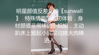 2024年韩天然爆乳妹【妍雨Yeonwoo – Suika】大西瓜 西瓜奶太炸裂了，游泳池漏点，震撼难得！ (3)