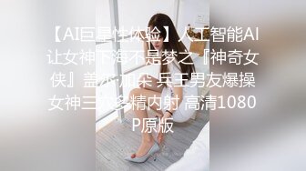 【心灵净土艳姐】快手6万粉丝，黑龙江42岁人妻，给大哥看的内容，抠逼扭臀，骚气扑面而来 (1)