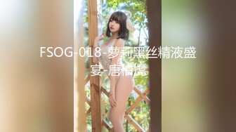 TMP0035 宛冰 淫荡避孕套女业务 天美传媒