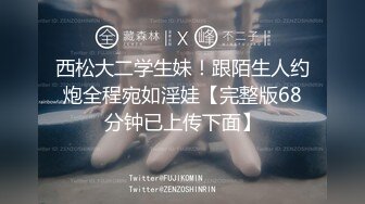 [2DF2] 【嫖王全国探花】娇小苗条00后小嫩妹，连续两炮战况激烈，射不出来被干哭，一点儿也不怜香惜玉[BT种子]