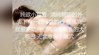 天美傳媒 TMY0001 性愛健身房教練的私密培訓 小雅