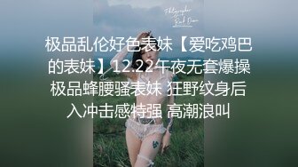 2023-2-23【用利顶你】深夜极品外围美女，自带豹纹短裙，性感热舞骚的很，顶级美腿扛起爆草