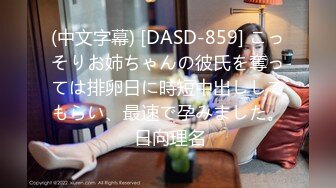 韩国极品长腿TS「dalkom sugar」OF日常性爱私拍 露出、捆缚、群P尺度拉满【第七弹】