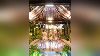 星空無限傳媒 XKQP022 護士用口交治療我的二弟 陳韻