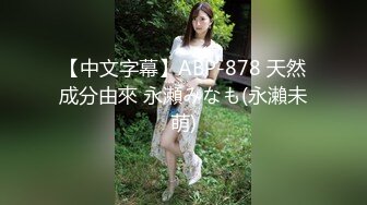 【萝莉女神童颜巨乳】极品反差婊Mei闺蜜『小玲儿』最新性爱私拍 极品反差换装啪啪连续精液内射 高清720P原版 (1)