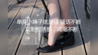 美女教师晶铃意外的4P