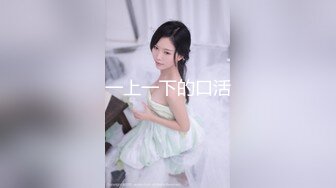 【极品女神??完美露脸】超美网红女神『小奶瓶』真人实操性爱流出 肌肉男友大屌肛塞爽操 浴室镜前后入 高清720P原版