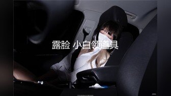 傳媒 MDX-0244 荒淫女仆的性爱侍奉 温芮欣