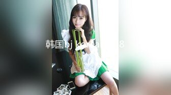 麻豆联合辣椒原创新作HPP-018《与你日月谈恋爱》美乳女神玥可岚 高潮爆射 高清720P原版