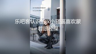 【swag】你的幻想女友