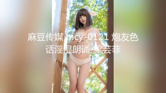 【全裸露点颜值清纯】超美新人小模特『莉乃』终极调教 紧缚挣扎の放置调教 口球口水の大量流出 露点露脸