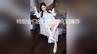 超火推特露出网红福利美少女▌理万姬×懂小姐 ▌女神假期三亚海边露出 超级性感缕空比基尼血脉喷张