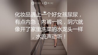 【新片速遞】【开发探索】深夜第四炮，性感肚脐装美女，坐在身上揉捏奶子，屁股磨蹭有点骚，舔逼怼着骚穴大力猛操1080P高清横版