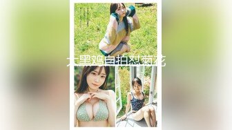 [2DF2]我想来点欲情故纵的特殊性体验】骚货美乳莎莎勾引邻居无套内射 - soav_evMerge [BT种子]