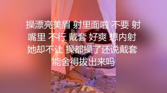 顽皮的巨乳女仆斯特拉考克斯她的肛门乱搞大鸡巴老板