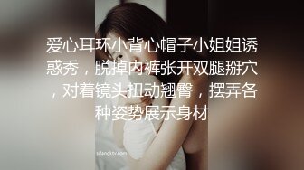 《究极核弹?泄密》九头身极品巨乳OnlyFans反差女神Npxvip私拍，顶级骚货专用精盆细腰丰乳肥臀，男人泄欲神器