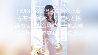 FX-0008 姚宛儿 痴汉导演胁迫奸淫巨乳助理 放浪传媒 x 麻豆传媒映画