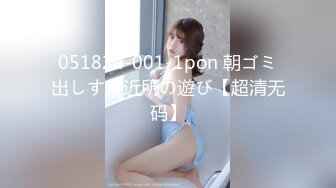 【新片速遞】  2024年3月，新人，邻家女神，湖南美女，【香软玉玉】奶子又大又圆，纯天然美，吊打那些妖艳贱货[1.69G/MP4/05:59:39]