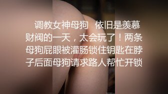 [原創錄制](sex)20240119_水枪喷喷哦