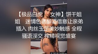 台灣SWAG超正辣模赛车女郎 大长腿高根鞋皮衣誘惑摄影师受不了