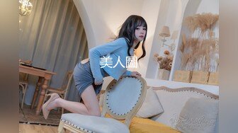 【顶级骚货??丰乳肥臀】极品丰臀骚货『Jennie』土豪肉便器 啪操爆乳丰臀逼 猛烈撞击丰臀 视觉冲击 高清720P原版