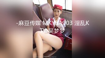 【新片速遞】   萝莉范小美女 看着肉嘟嘟的脱光光逼毛浓密黑黝黝 口干舌燥冲动，白皙丰满肉体不停把玩扣搓 压上去用力进入猛操[1.77G/MP4/40:55]