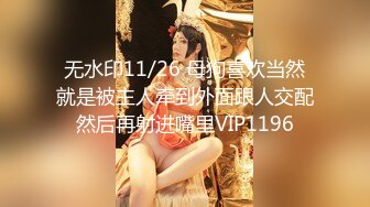 2024年5月，【重磅核弹】人气大神【looks哥】失恋大学生，全程露脸啪啪 妹子的表情有点忧郁，很有看点