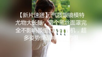 (麻豆傳媒)(qt-0004)(20240308)我的性癮班主任-柔柔