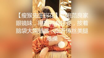 外围圈美女酷似小汤唯  约出来一看果然是美颜相机的功劳