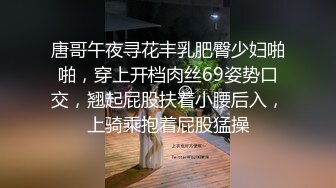 唐哥午夜寻花丰乳肥臀少妇啪啪，穿上开档肉丝69姿势口交，翘起屁股扶着小腰后入，上骑乘抱着屁股猛操