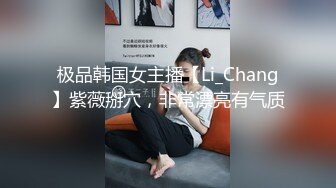 诱惑美图MC25V 精品 美女摄影写真[324P+25V/238M]