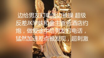 熟女眼镜人妻吃鸡啪啪 啊想要 不行了我要射了 在家被帅气小哥无套输出 就是射的快了点