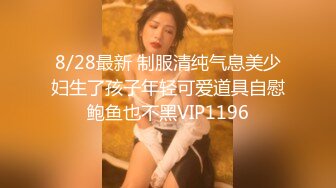 XKTC082 星空无限传媒 活塞调教不良少女 抽插破处绝顶升天 宋雨川 VIP0600