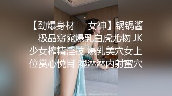 骚气少妇驾车户外桥下自慰勾引环卫大爷摸屁股 再回车上后座跳蛋震动逼逼 很是诱惑喜欢不要错过