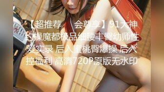 22岁，168cm，极品外围女神，妩媚勾魂尤物，干起来好有征服欲