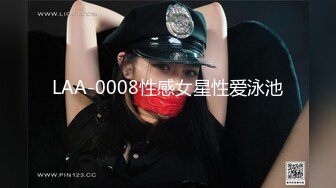  考完试放假家里人都去上班了 体育系小哥把C奶漂亮女友约到家里来操逼妹子活不错