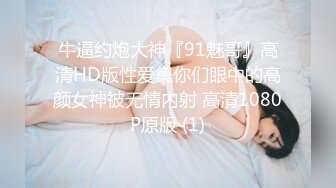   偸窥 真实造爱 现场窗户缝中偸拍邻居同居小情侣啪啪啪美女很会玩循序渐进先撸后舔再脱光女上位激情澎湃