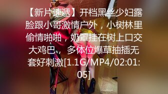 先天約炮聖體【91Mrber泰迪約炮】各種極品反差學妹 收集68部系列之49