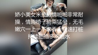 鱼子酱 异域舞娘 全裸 三角区无遮 极限诱惑写真