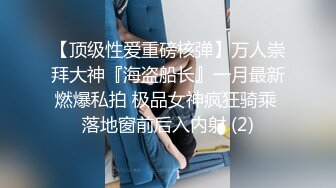 推特绿帽NTR夫妇刷锅第一人【娇妻日记】订阅私拍，户外露出、约单男、换妻4P、怎么刺激怎么玩 (4)