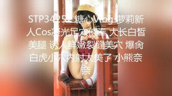 【新片速遞】  皇家华人 RAS-0242《女优大挑战》透过接触猜对女优就打炮