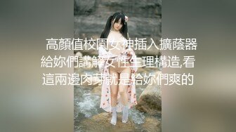 【AI换脸视频】江疏影 无码中出自慰31分钟