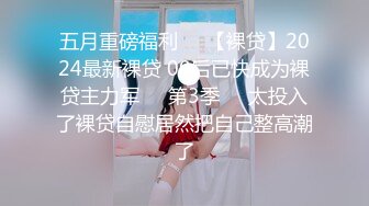 【重磅核弹】巨乳反差婊 咩了个咩 VIP群福利 SM裸舞写真合集