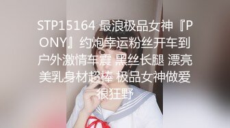 重口注意MyPrego孕妇系列2020年资源合集【71V】 (19)